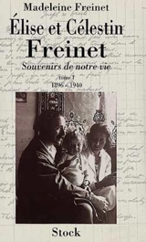 Eléments de sociologie religieuse - Roger Bastide