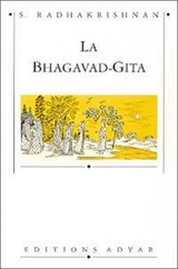 La Bhagavad-Gîtâ