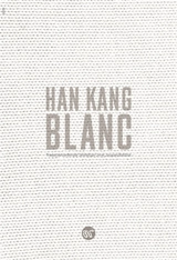 Blanc - Kang Han