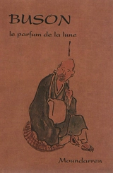 Le parfum de la lune - Buson Yosa