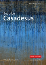 Béatrice Casadesus - Sébastien Gokalp