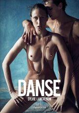 Danse - Sylvie Lancrenon