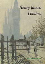 Londres - Henry James