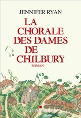 La chorale des dames de Chilbury - Jennifer Ryan