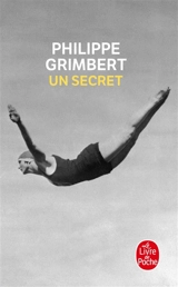 Un secret - Philippe Grimbert