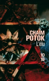 L'élu - Chaïm Potok