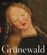 Grünewald - François-René Martin