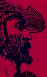 Oeuvres romanesques complètes - Miguel de Cervantes Saavedra