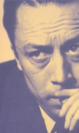 Oeuvres complètes : tomes 1 et 2 - Albert Camus
