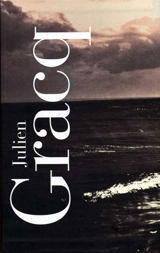 Coffret Gracq : oeuvres complètes - Julien Gracq