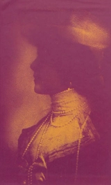 Nouvelles complètes : 1888-1910 - Henry James