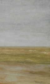 Oeuvres romanesques - Virginia Woolf