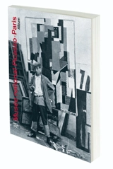 Musée national Picasso-Paris : album - Musée Picasso (Paris)