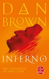 Inferno - Dan Brown