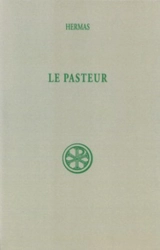 Le pasteur - Hermas