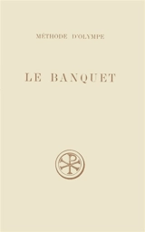 Le Banquet - Méthode d'olympe