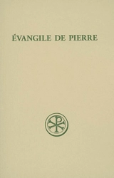Evangile de Pierre