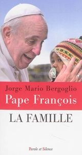 La famille - François