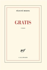 Gratis - Félicité Herzog