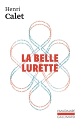 La Belle lurette - Henri Calet