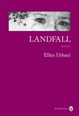 Landfall - Ellen Urbani