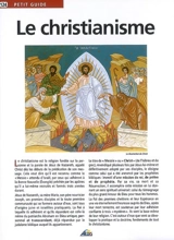 Le christianisme - André Lagaillardie