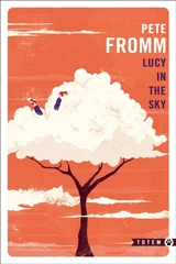 Lucy in the sky - Pete Fromm