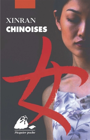 Chinoises - Xinran