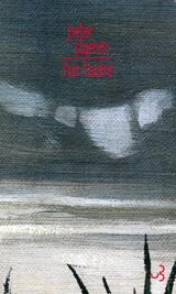 L'un l'autre - Peter Stamm