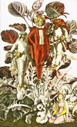 Jacques Prévert : oeuvres complètes - Jacques Prévert