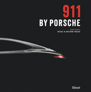 911 by Porsche - Edwin Baaske