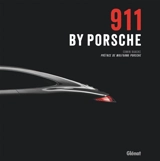 911 by Porsche - Edwin Baaske