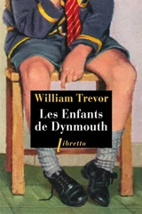 Les enfants de Dynmouth - William Trevor