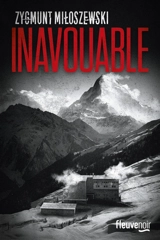 Inavouable - Zygmunt Miloszewski