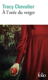 A l'orée du verger - Tracy Chevalier