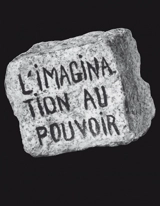 L'imagination au pouvoir - Walter Lewino