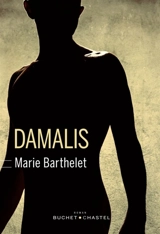 Damalis - Marie Barthelet
