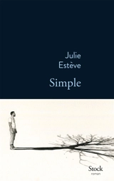 Simple - Julie Estève