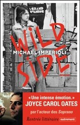 Wild side - Michael Imperioli