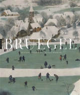 Bruegel - Reindert Leonard Falkenburg