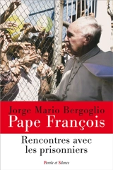 Rencontres avec les prisonniers - François