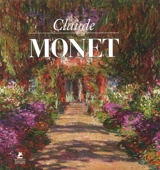 Claude Monet - Martina Padberg
