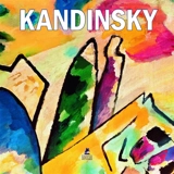 Kandinsky - Hajo Düchting