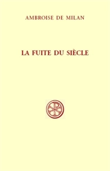 La fuite du siècle - Ambroise