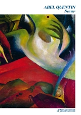 Soeur - Abel Quentin