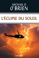 L'éclipse du soleil - Michael David O'Brien