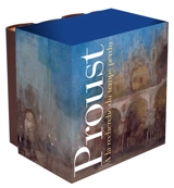 A la recherche du temps perdu - Marcel Proust
