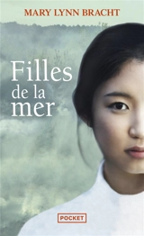 Filles de la mer - Mary Lynn Bracht