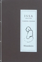 Et pourtant, et pourtant - Issa Kobayashi