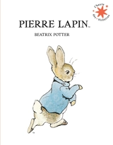 Pierre Lapin - Beatrix Potter